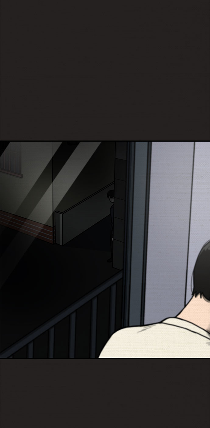 第10话20