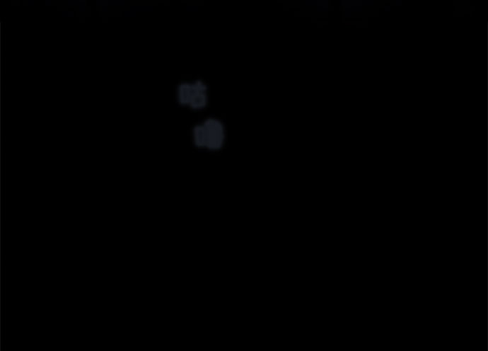 第17话15