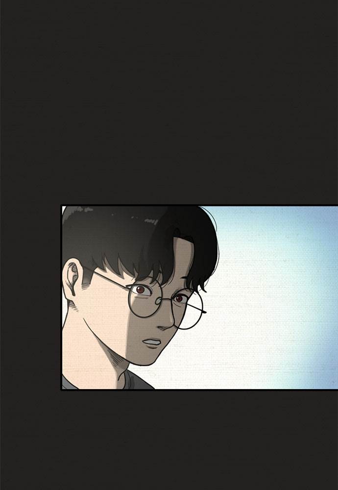 第8话76