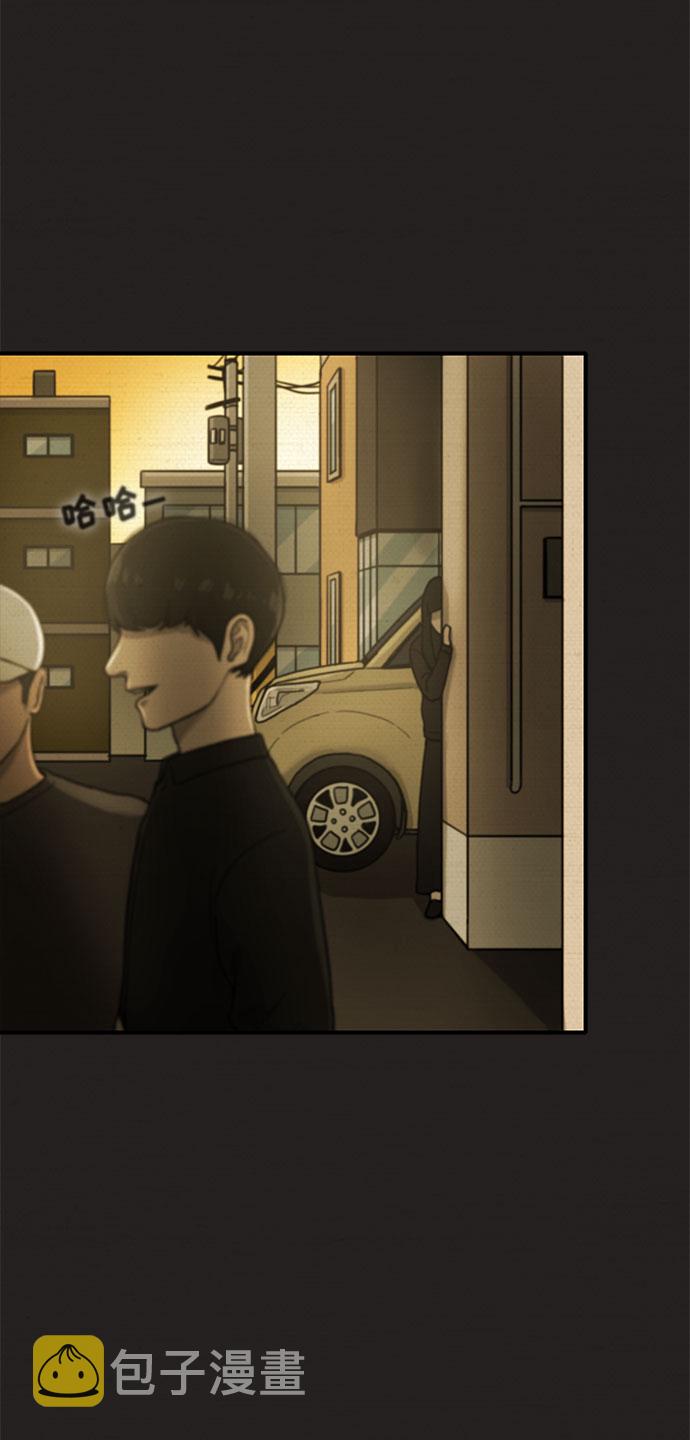 第19话17