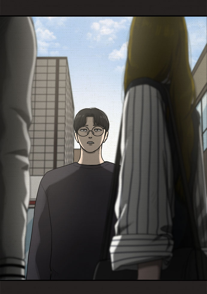 第25话75