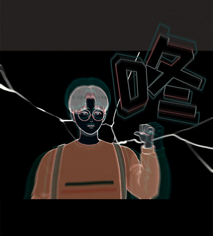 第16话69