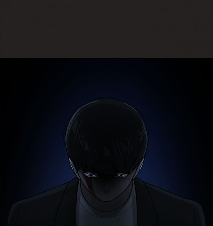 第43话36