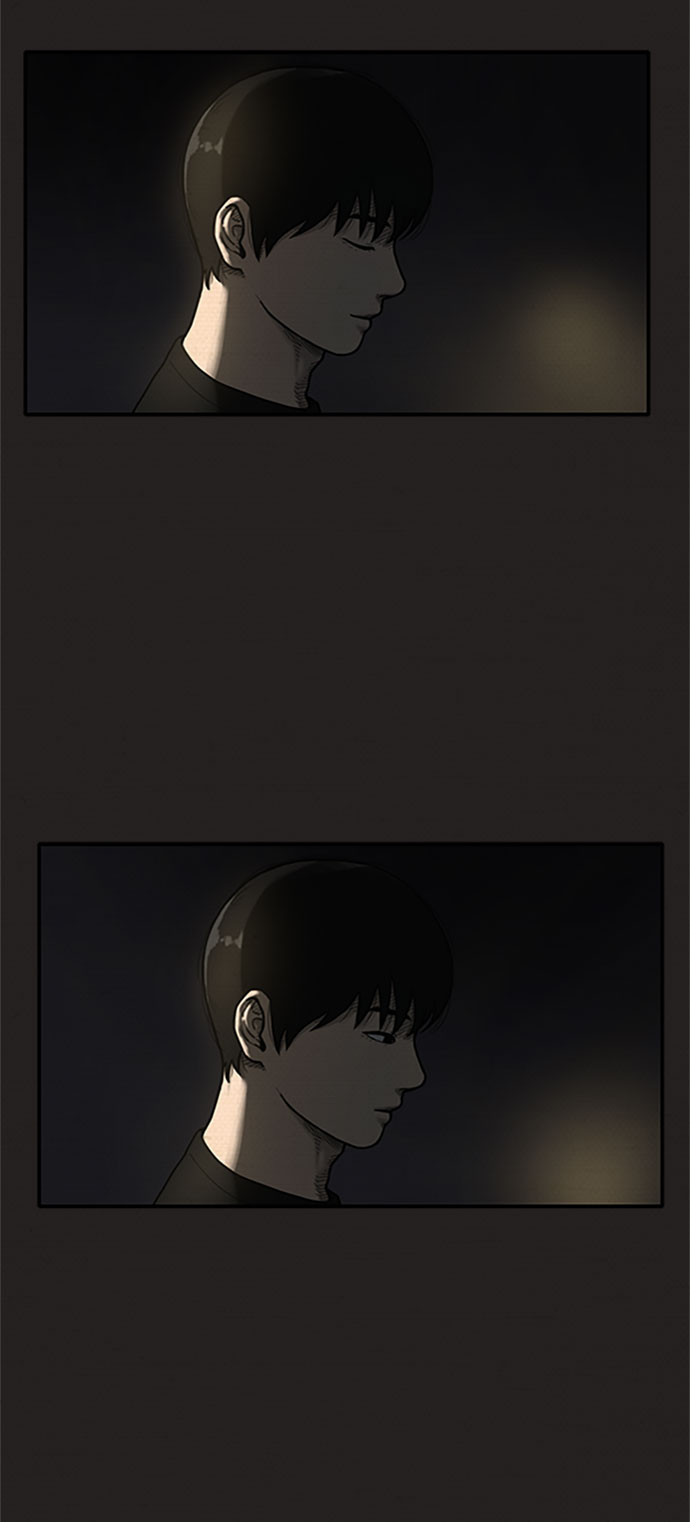 第6话40