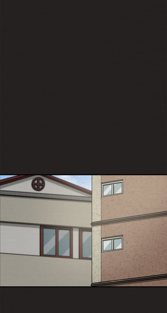 第17话34