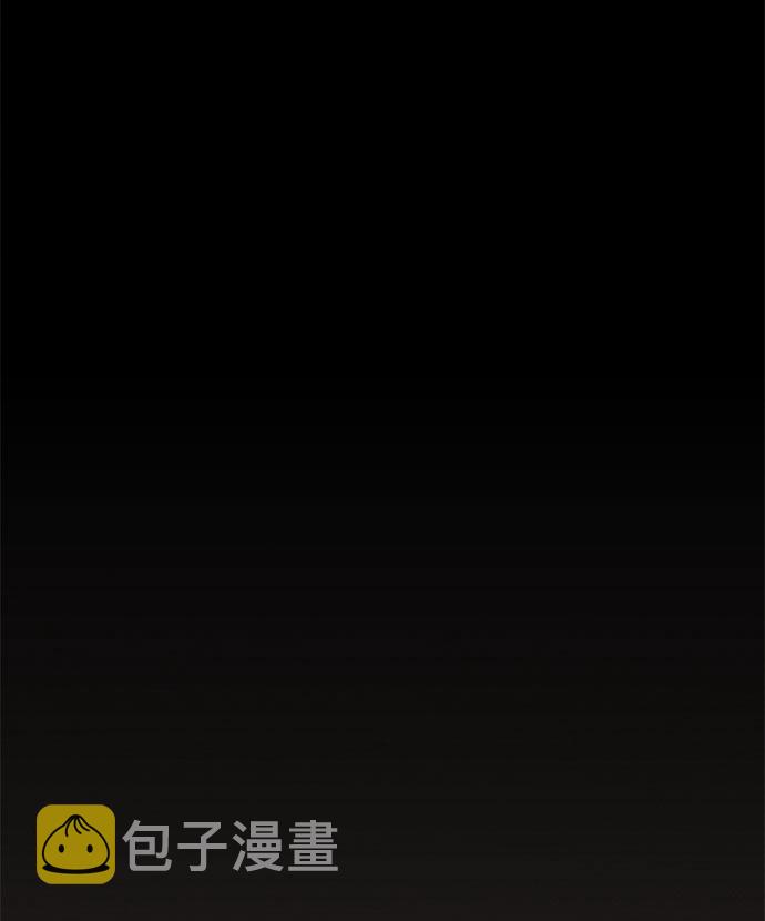 第15话64