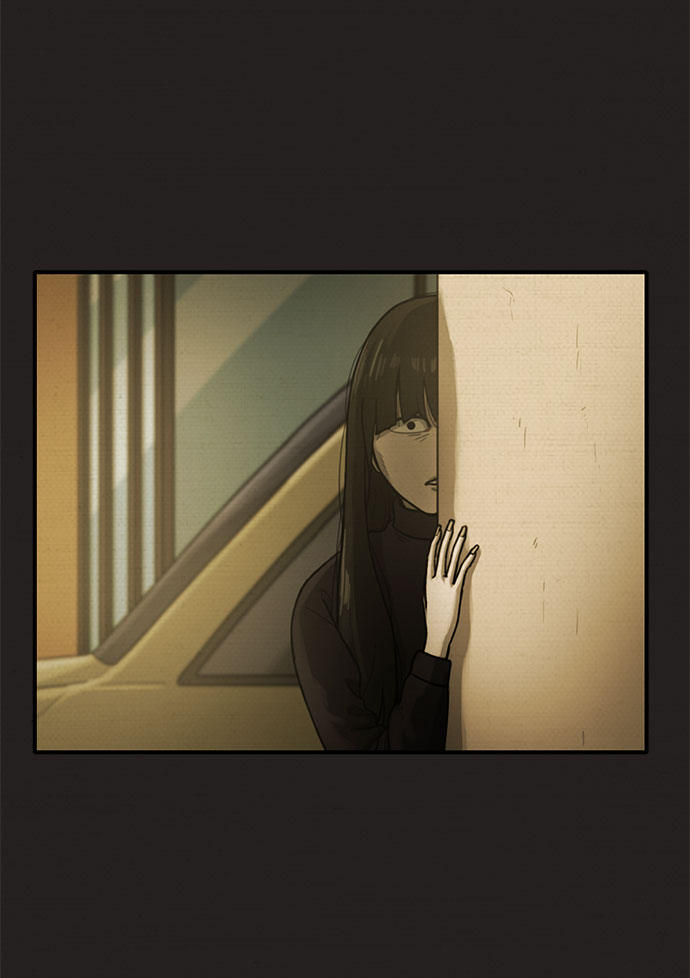 第19话18