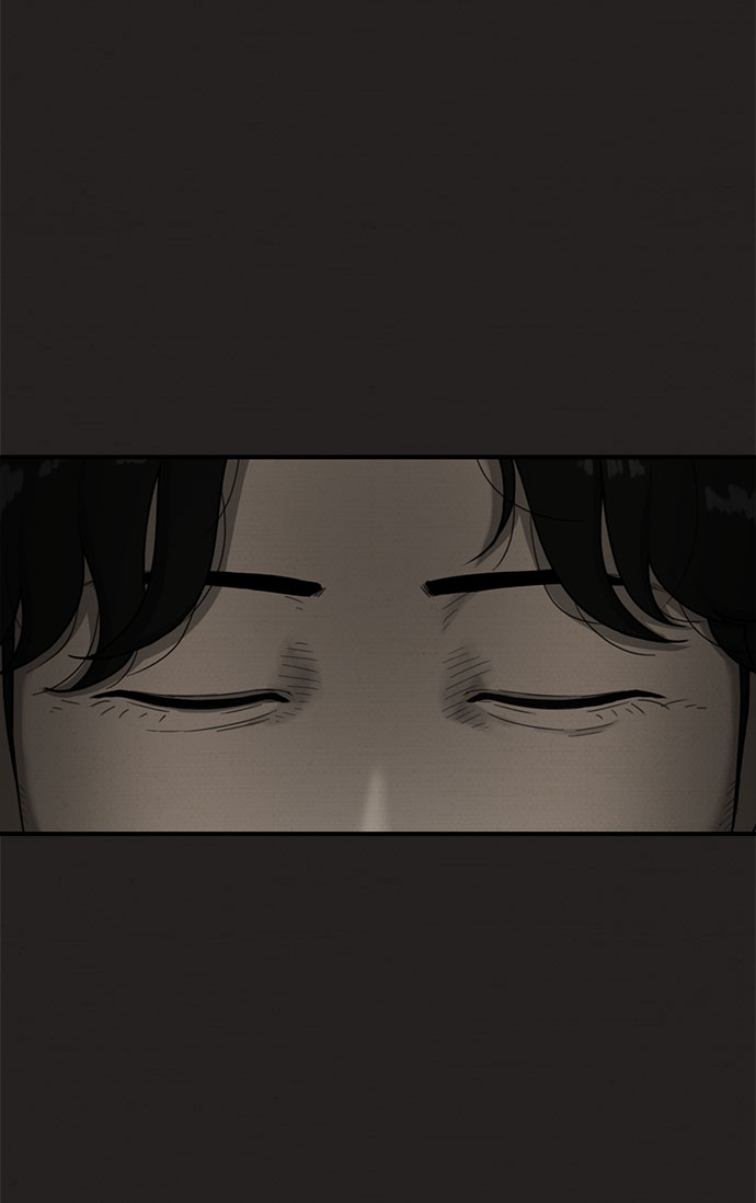 第14话39