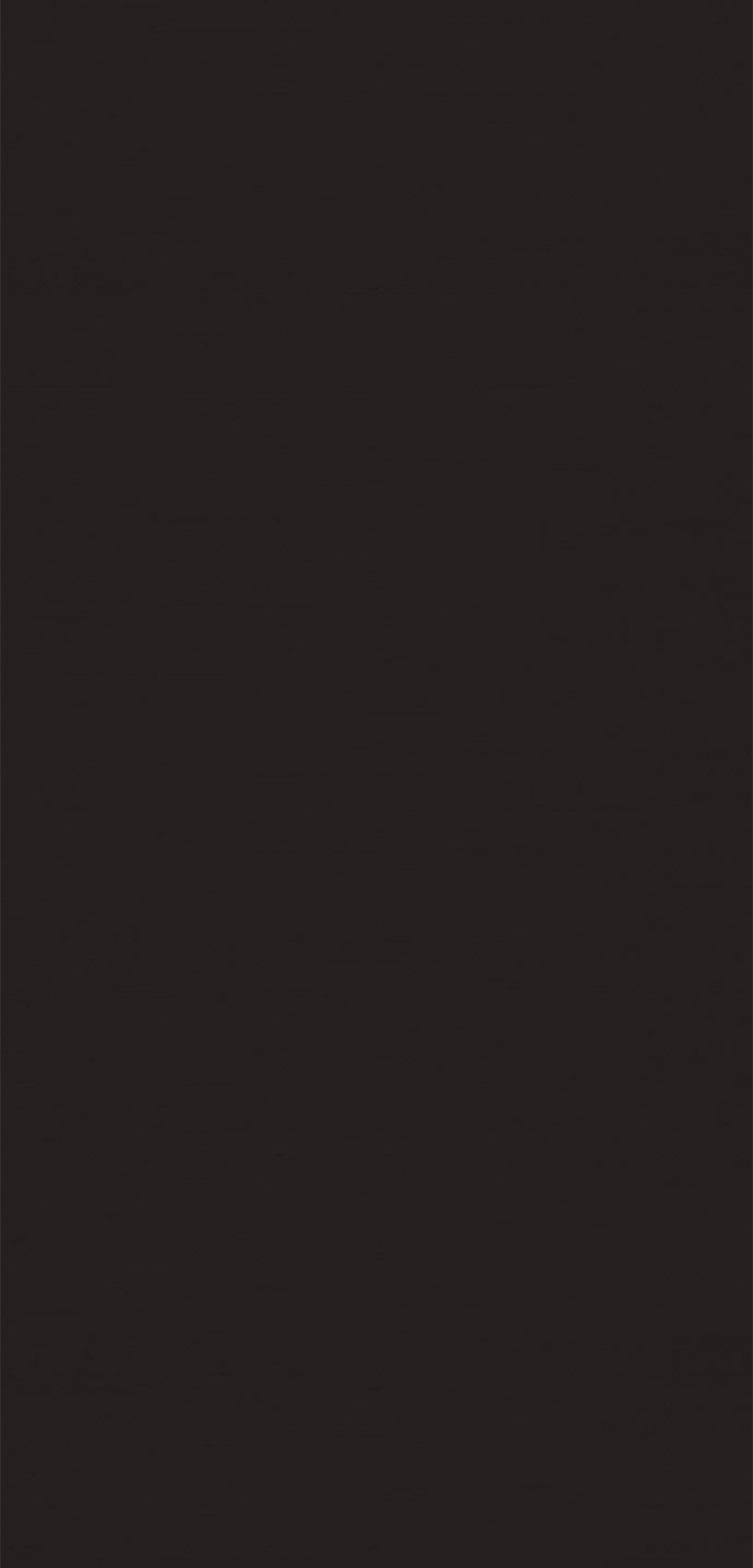 第11话13