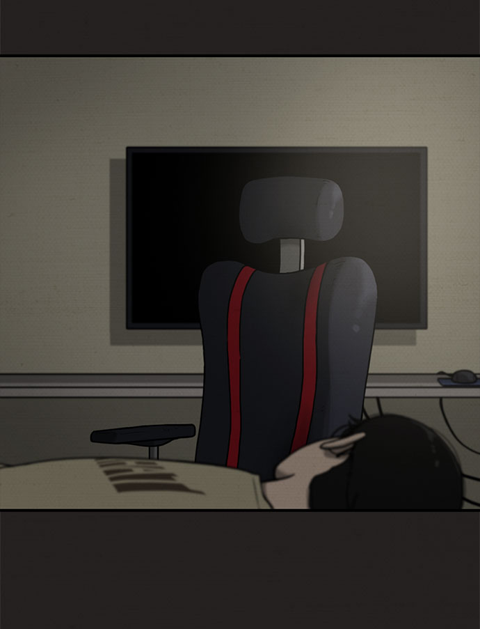 第13话8