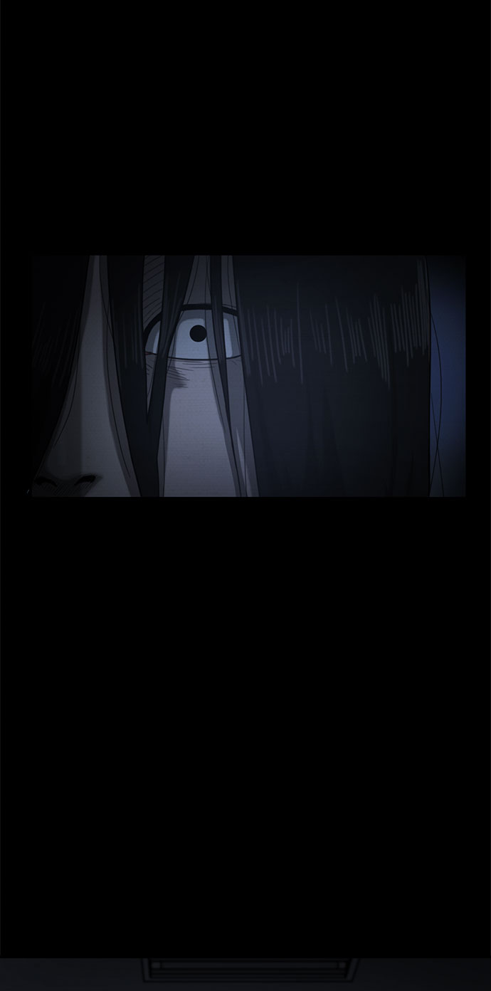 第29话68