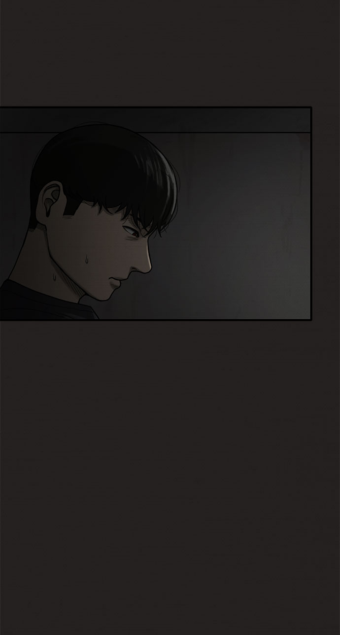 第25话38