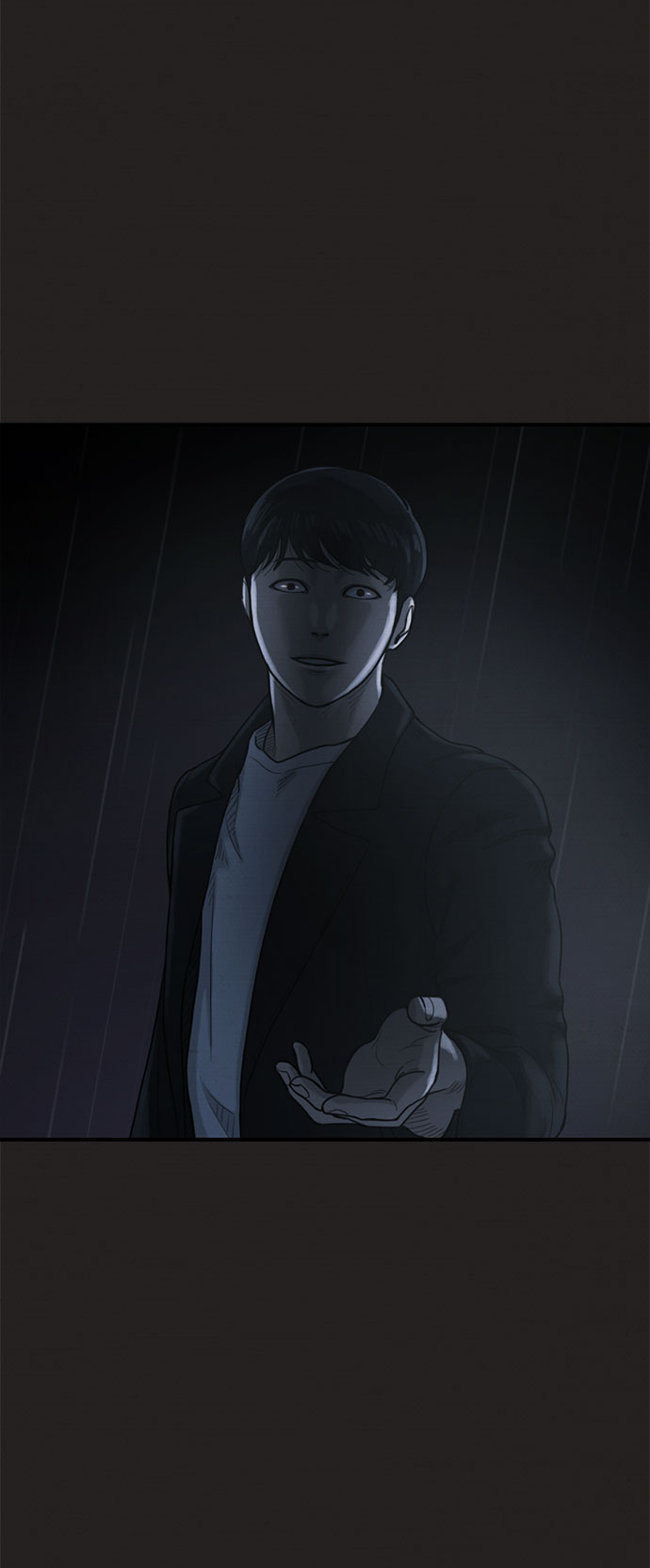 第39话77