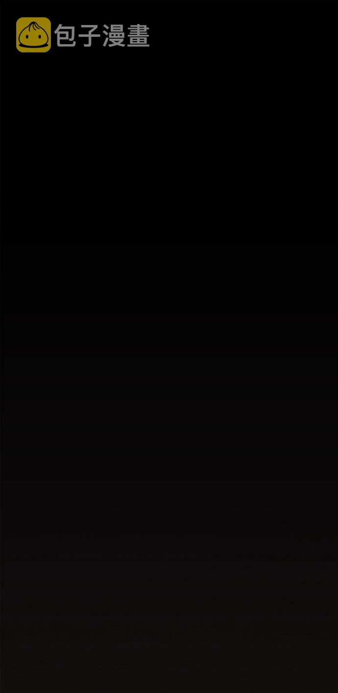 第1话1