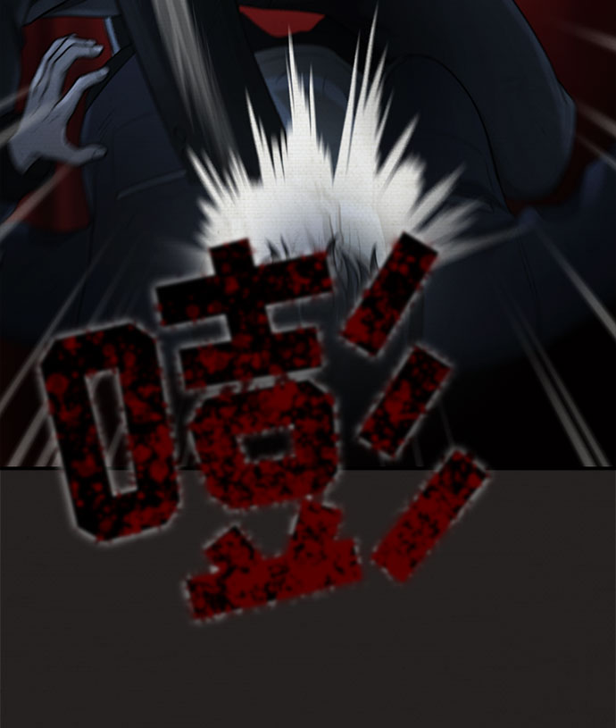 第43话49