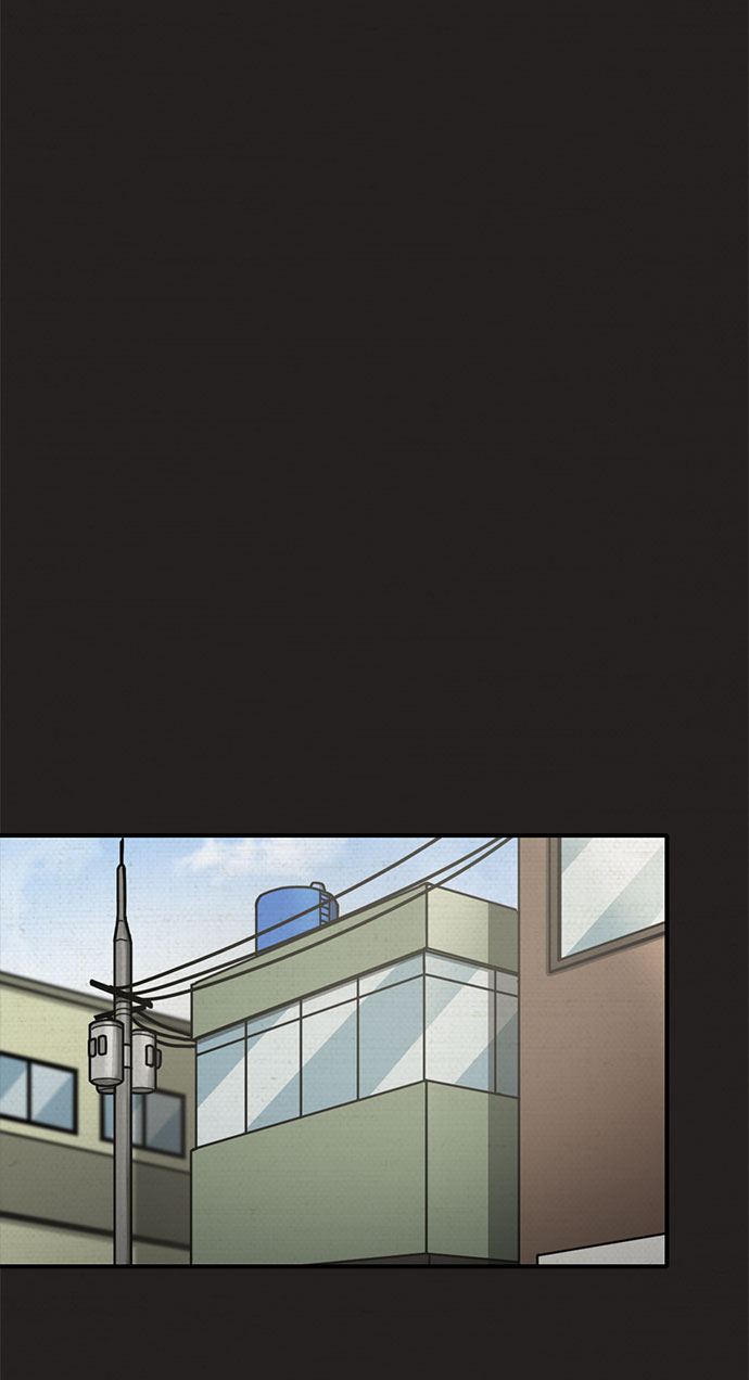 第26话65
