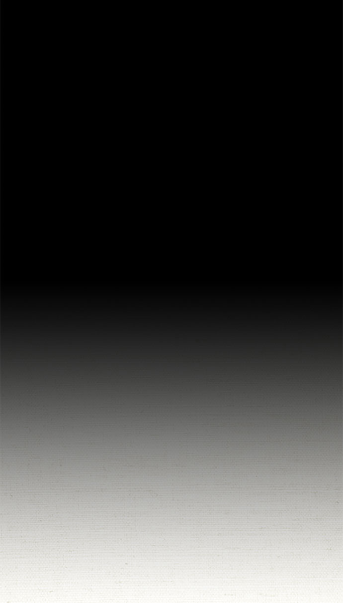 第27话25