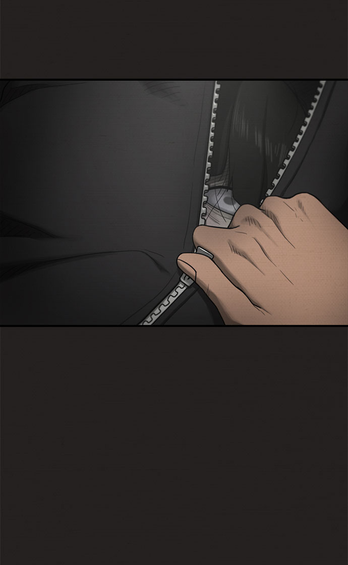 第31话16