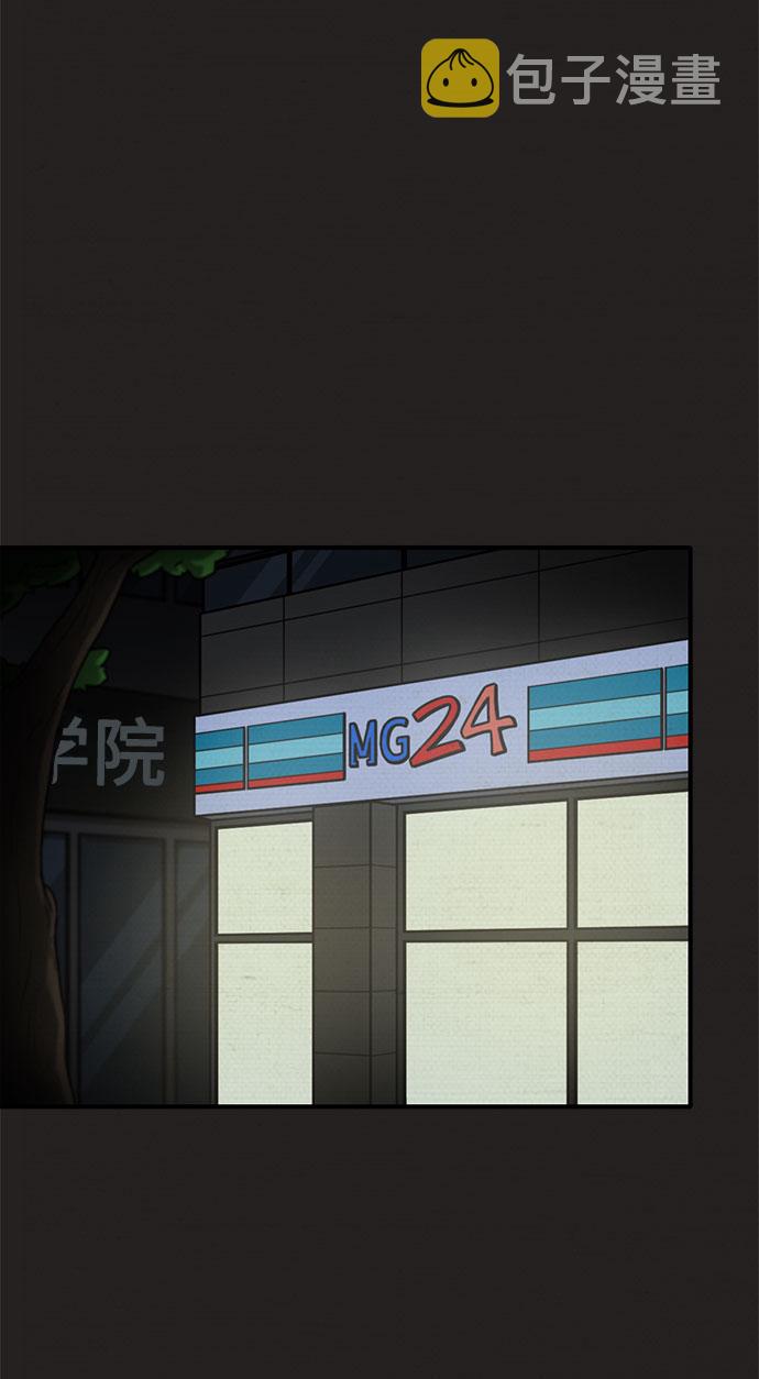 第10话69