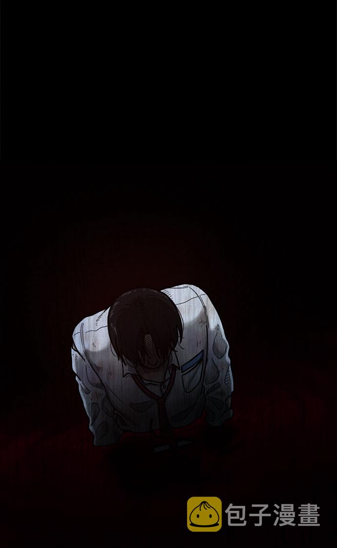 第12话6