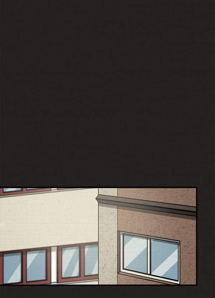 第14话1