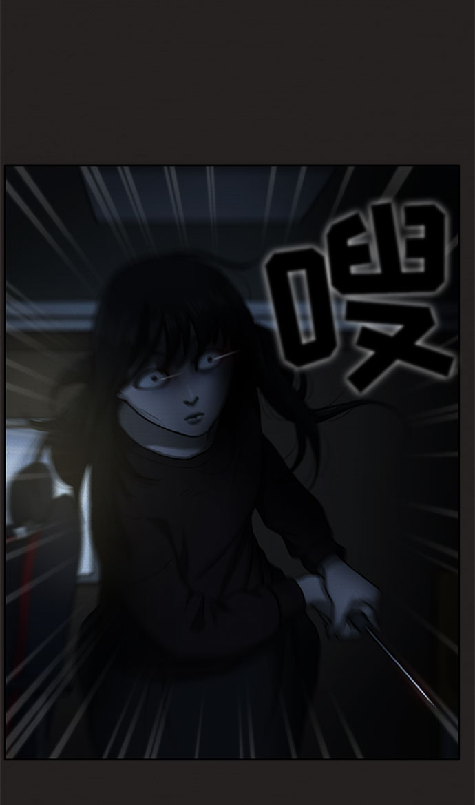 第28话35