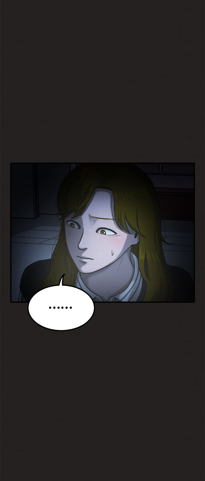 第36话16