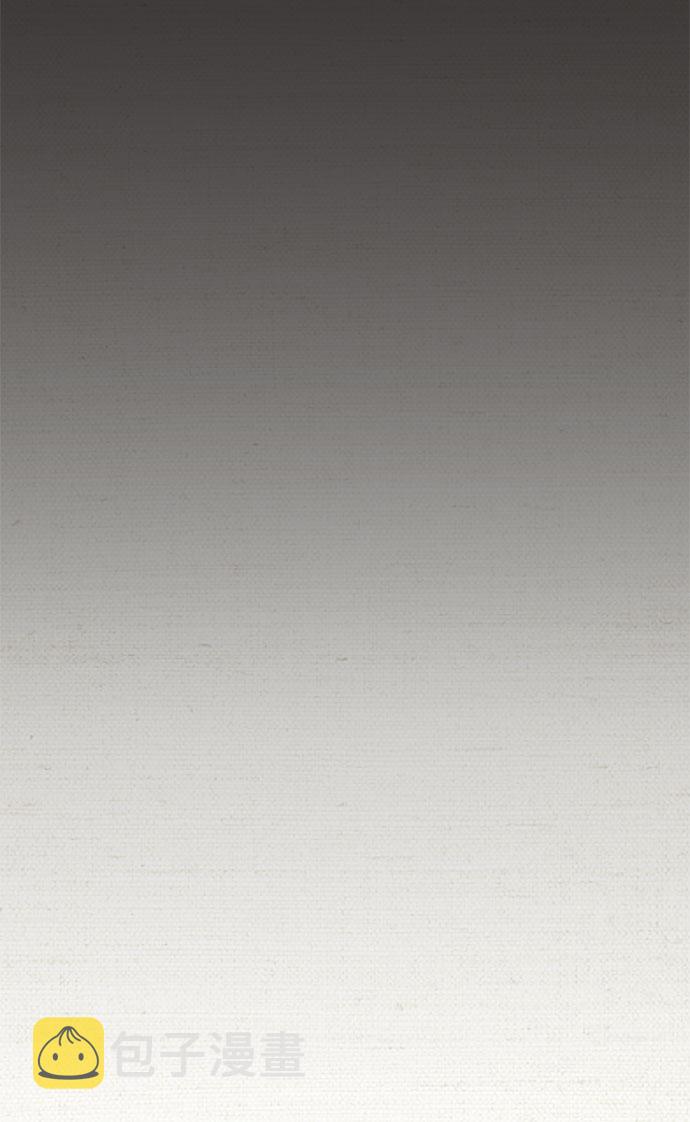 第45话75