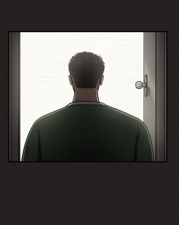 第25话46