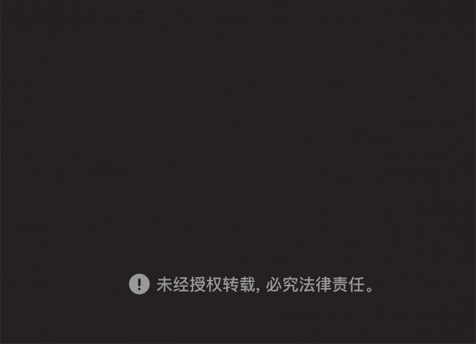 第4话68