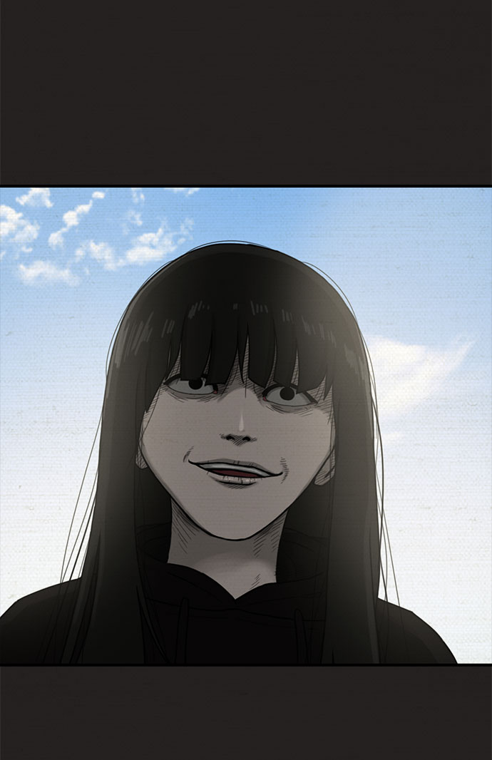 第16话82