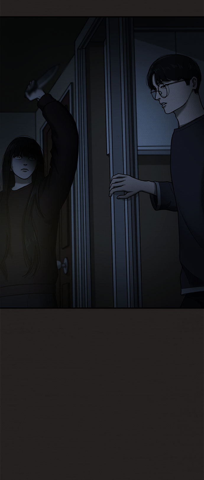 第28话27