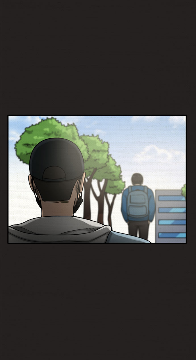 第16话44