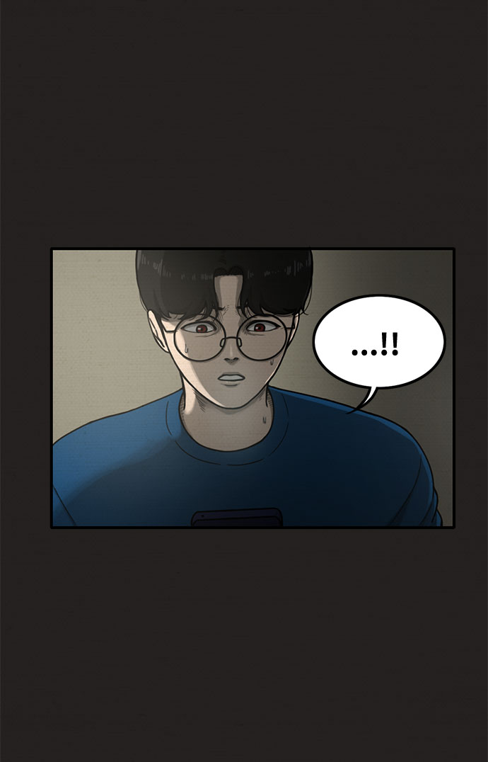 第15话74
