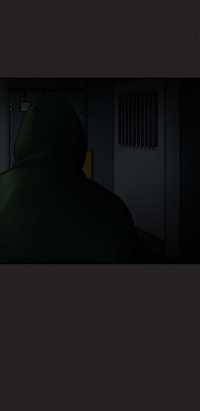 第10话40
