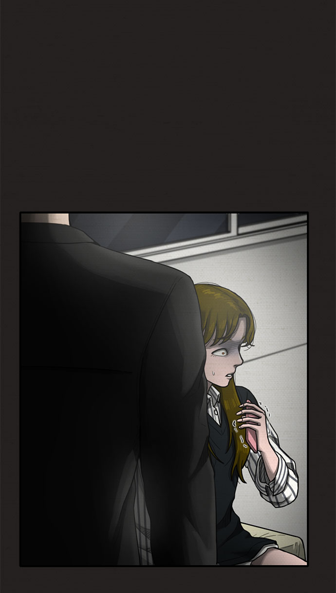第33话76