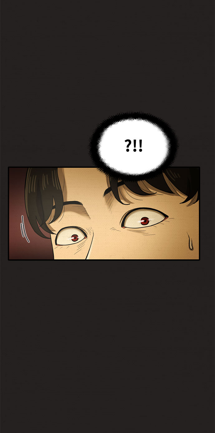 第45话70