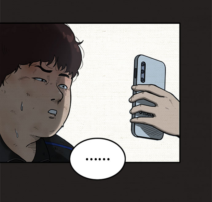 第6话17