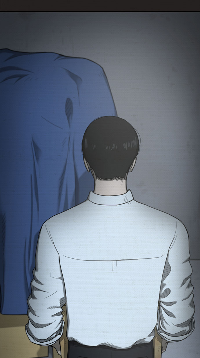 第21话66