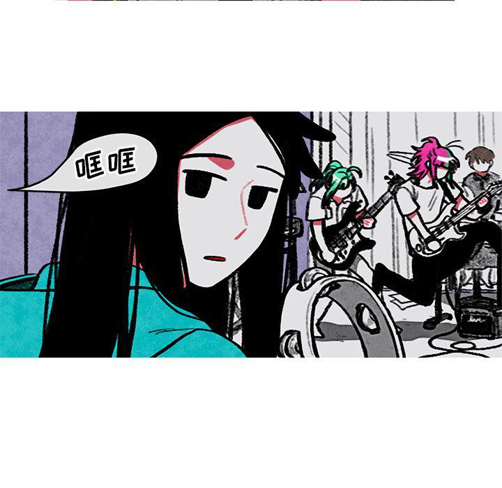 第4话50
