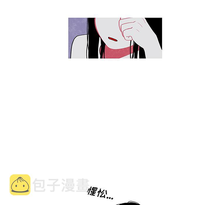 第1话40