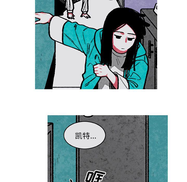 第4话24