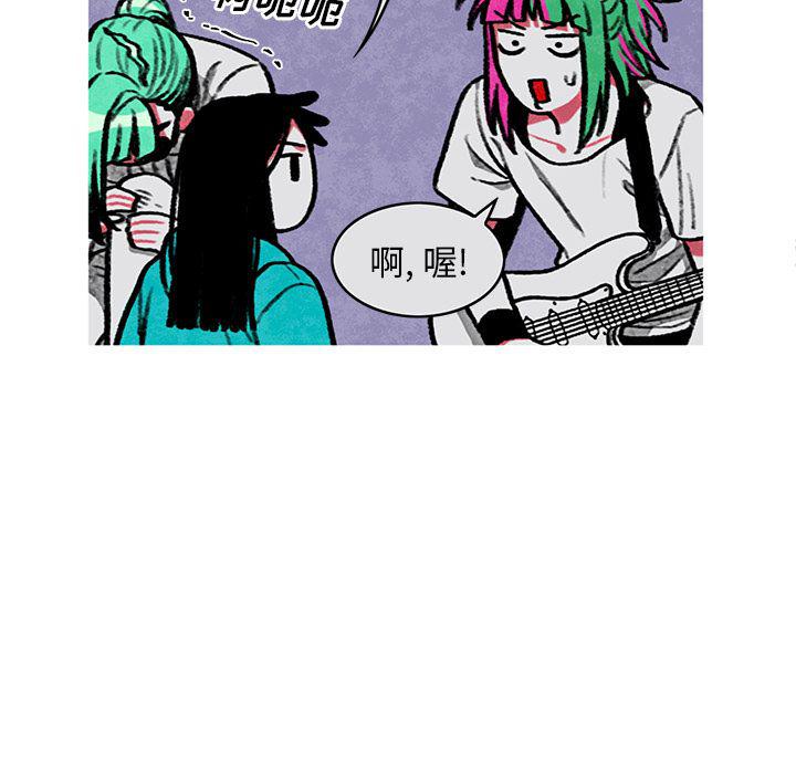 第4话60