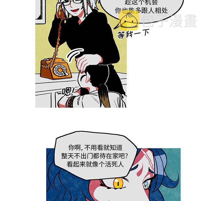第1话70