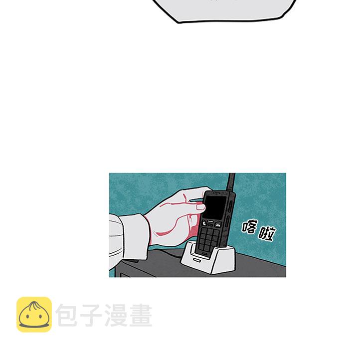第1话72