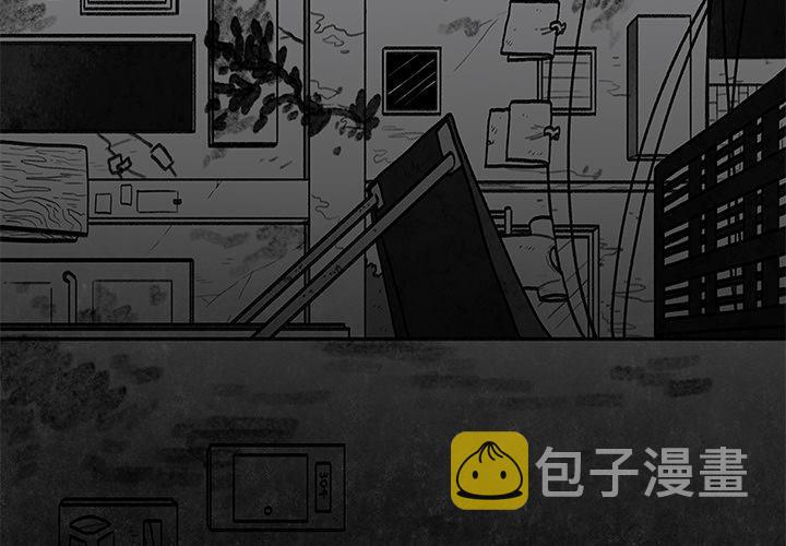 第1话3