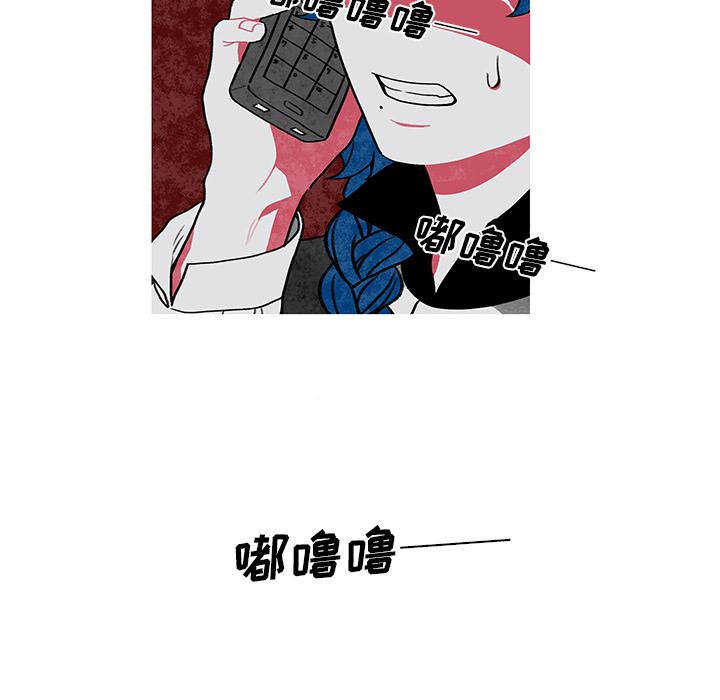 第1话52
