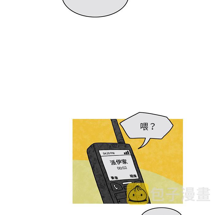 第1话60