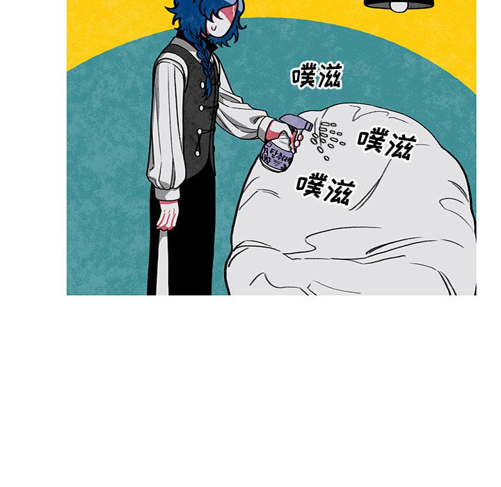第2话40