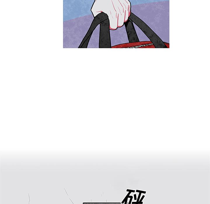 第1话34
